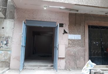 listing-image