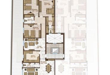listing-image