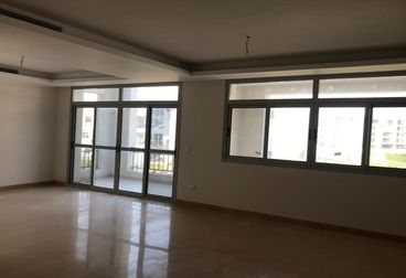 listing-image