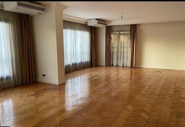 listing-image