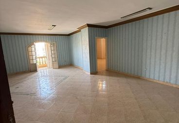 listing-image