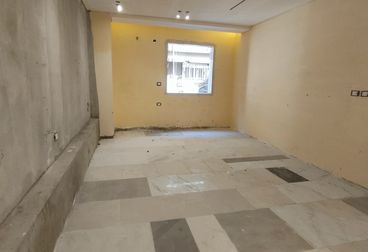 listing-image