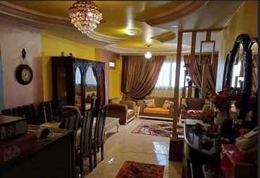 listing-image