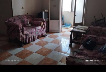listing-image