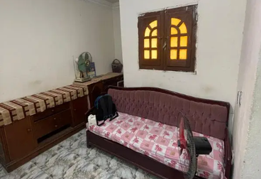 listing-image