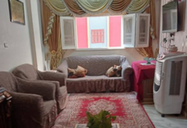 listing-image