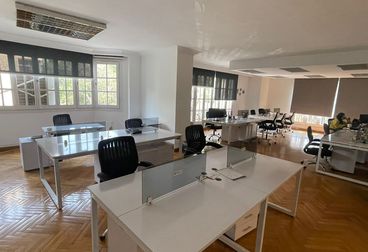 listing-image