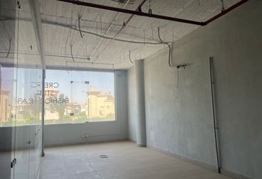 listing-image