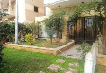 listing-image