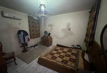 listing-image