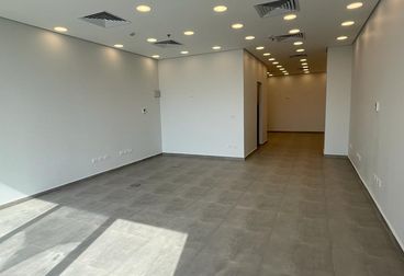 listing-image