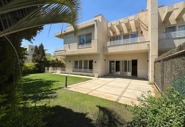 listing-image