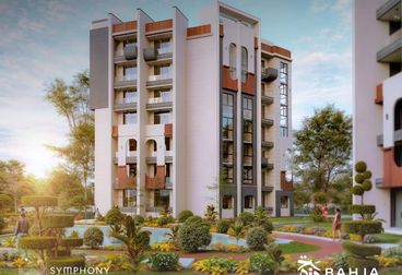 listing-image
