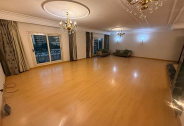 listing-image