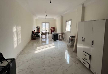 listing-image