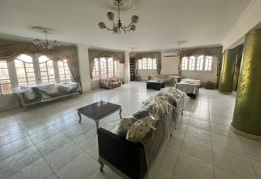 listing-image