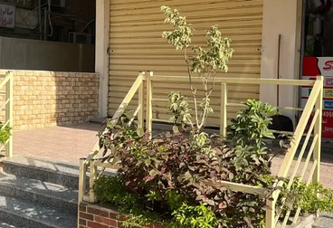 listing-image
