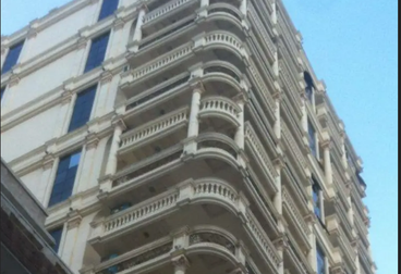listing-image