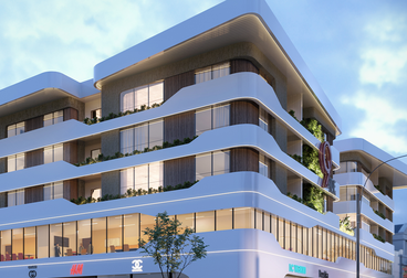 listing-image