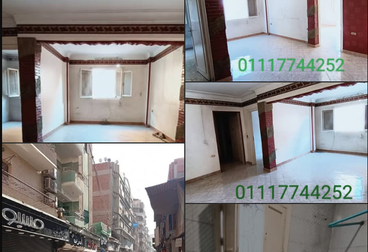 listing-image