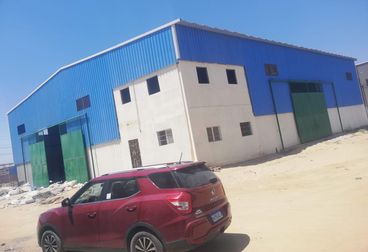 listing-image