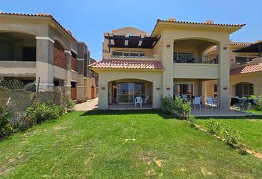 listing-image