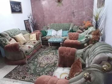 listing-image