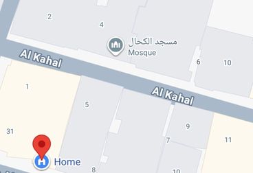 listing-image