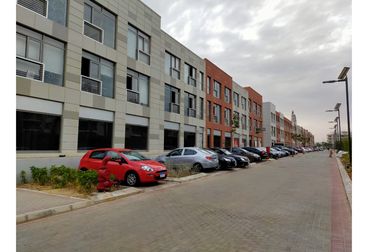 listing-image