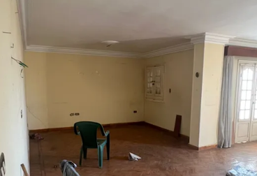 listing-image