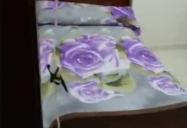 115 m² Apartment for Sale by Owner in Al Maamoura, Alexandria