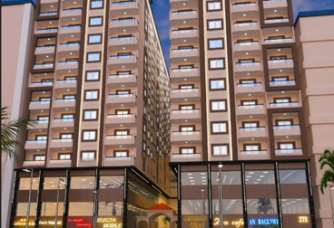listing-image