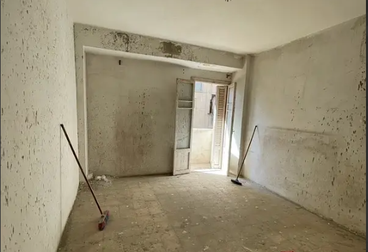 listing-image
