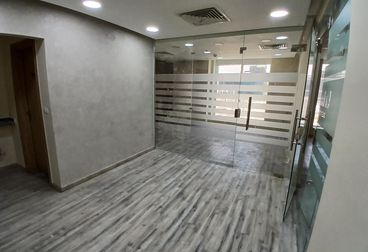 listing-image