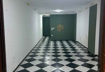 listing-image