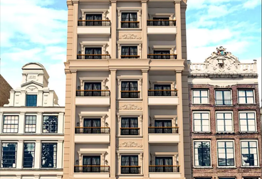 listing-image