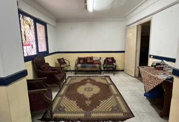 listing-image
