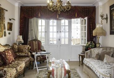 listing-image