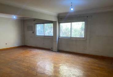 listing-image