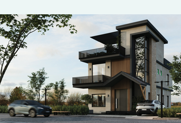 listing-image