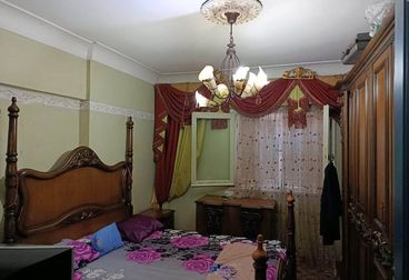 listing-image