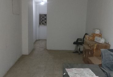 listing-image