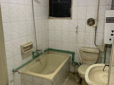 listing-image