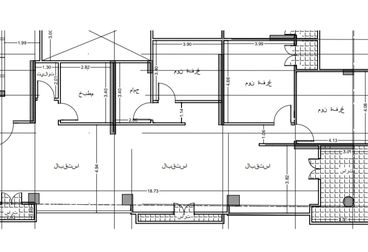 listing-image