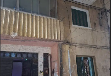 listing-image