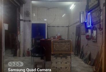 listing-image