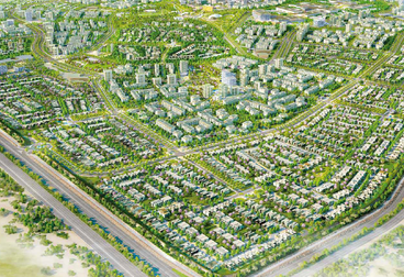 listing-image