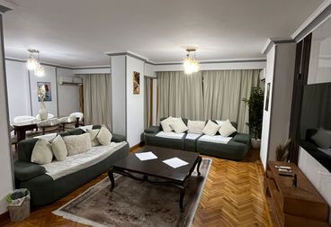 listing-image