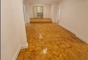 listing-image