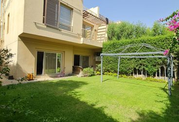 listing-image